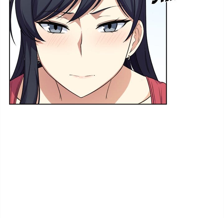 Excuse me, This is my Room [LObeam , kook] Chapter 13 – page 84
