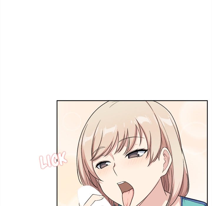 Excuse me, This is my Room [LObeam , kook] Chapter 13 – page 92