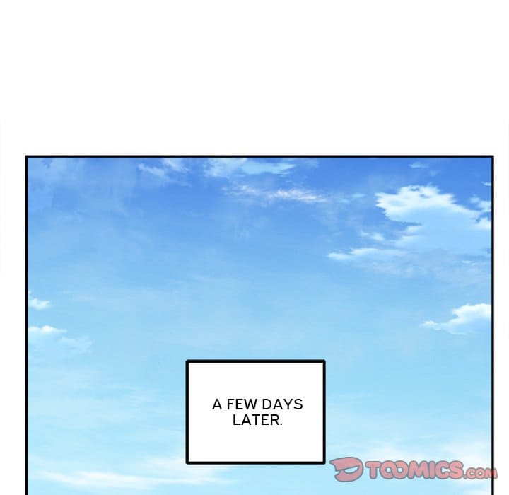 Excuse me, This is my Room [LObeam , kook] Chapter 110 – page 105