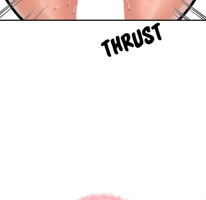 Excuse me, This is my Room [LObeam , kook] Chapter 110 – page 12