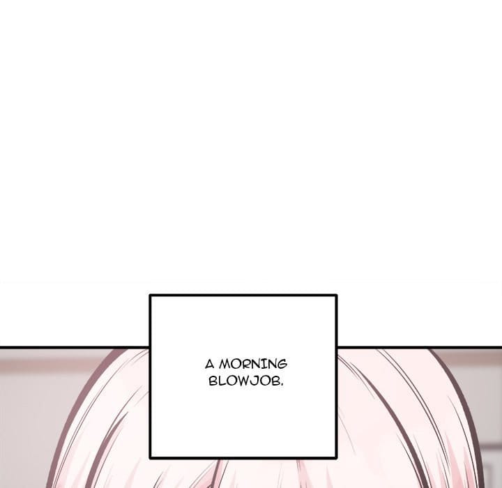 Excuse me, This is my Room [LObeam , kook] Chapter 110 – page 124