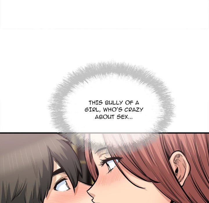 Excuse me, This is my Room [LObeam , kook] Chapter 110 – page 29