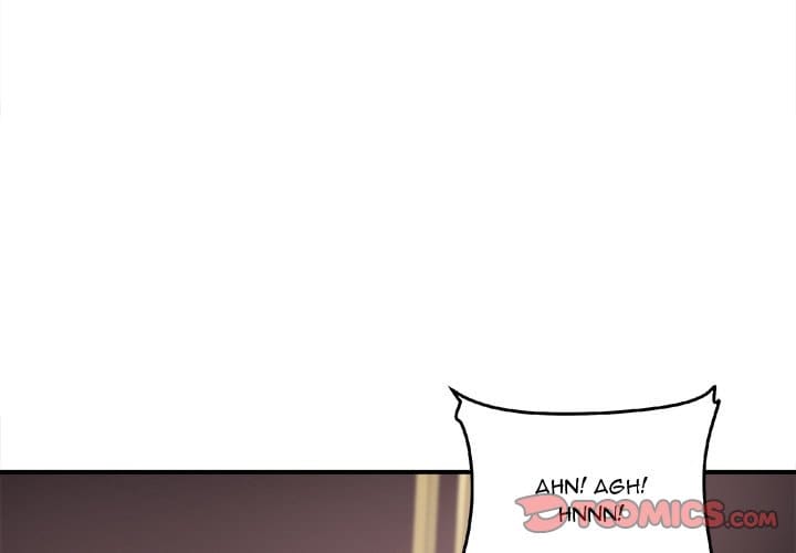 Excuse me, This is my Room [LObeam , kook] Chapter 110 – page 3