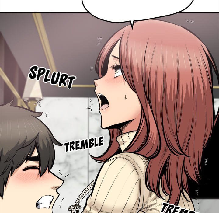 Excuse me, This is my Room [LObeam , kook] Chapter 110 – page 43