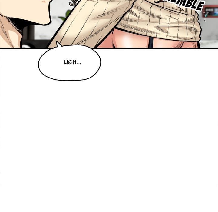 Excuse me, This is my Room [LObeam , kook] Chapter 110 – page 44