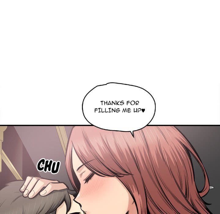 Excuse me, This is my Room [LObeam , kook] Chapter 110 – page 46