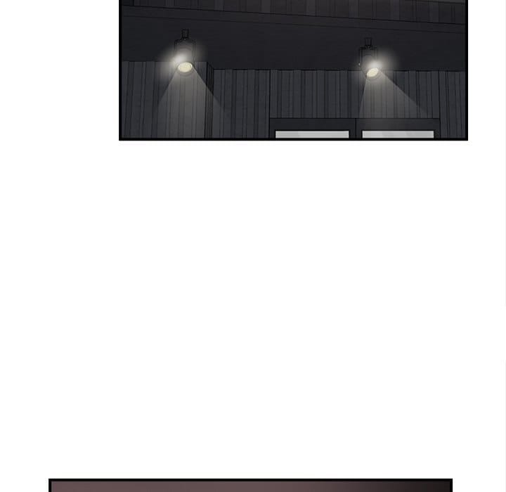 Excuse me, This is my Room [LObeam , kook] Chapter 110 – page 49