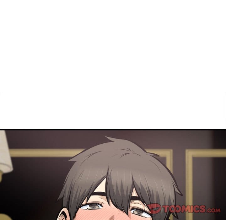 Excuse me, This is my Room [LObeam , kook] Chapter 110 – page 51