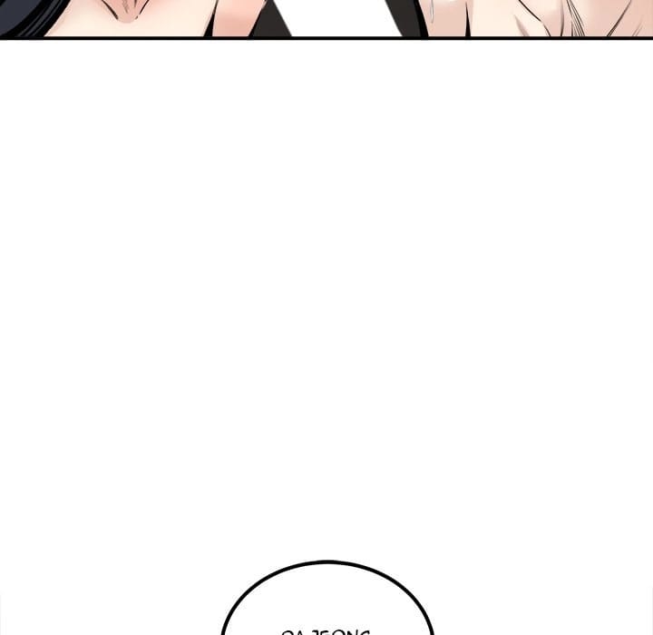 Excuse me, This is my Room [LObeam , kook] Chapter 110 – page 61