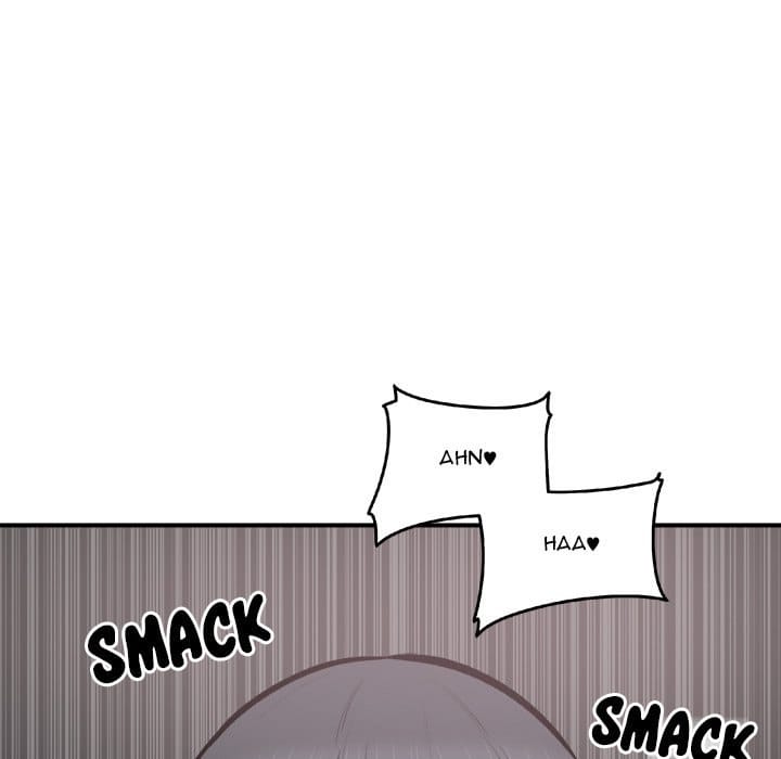 Excuse me, This is my Room [LObeam , kook] Chapter 110 – page 66