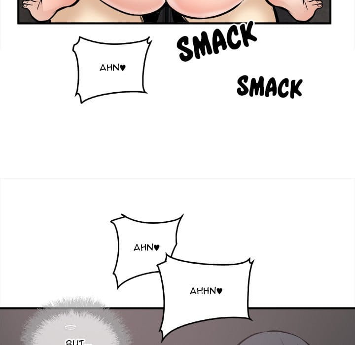 Excuse me, This is my Room [LObeam , kook] Chapter 110 – page 71