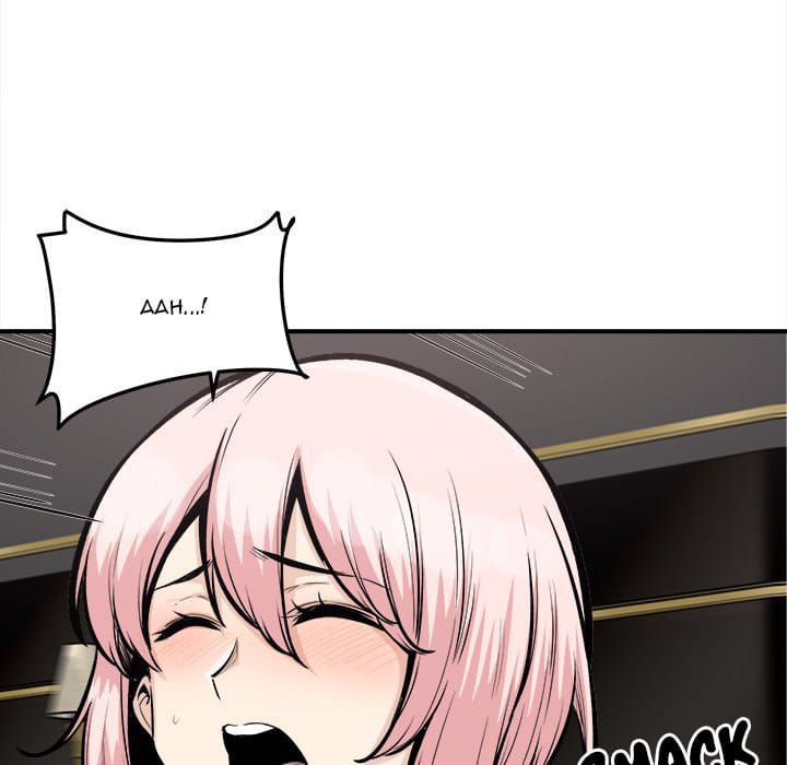 Excuse me, This is my Room [LObeam , kook] Chapter 110 – page 74