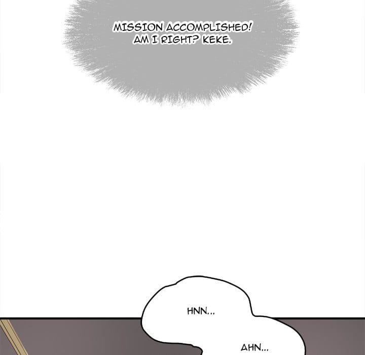 Excuse me, This is my Room [LObeam , kook] Chapter 110 – page 8
