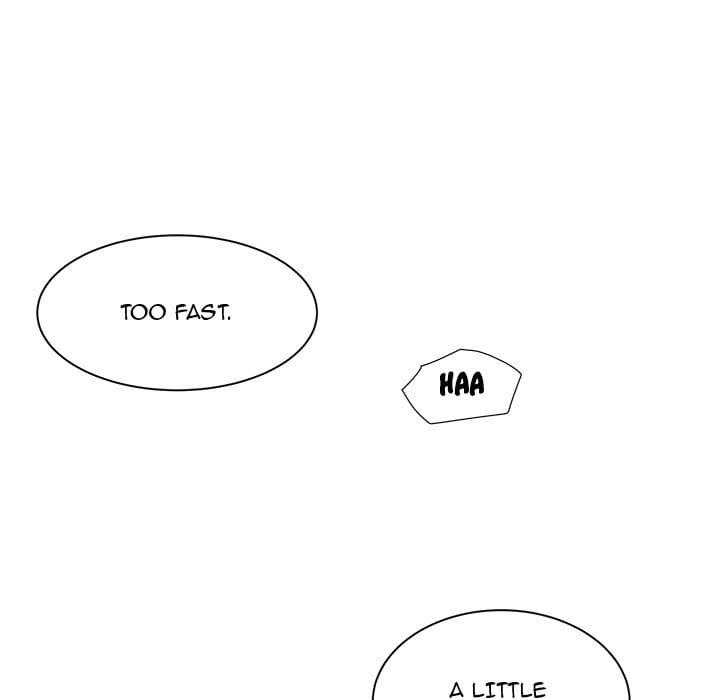 Excuse me, This is my Room [LObeam , kook] Chapter 6 – page 100