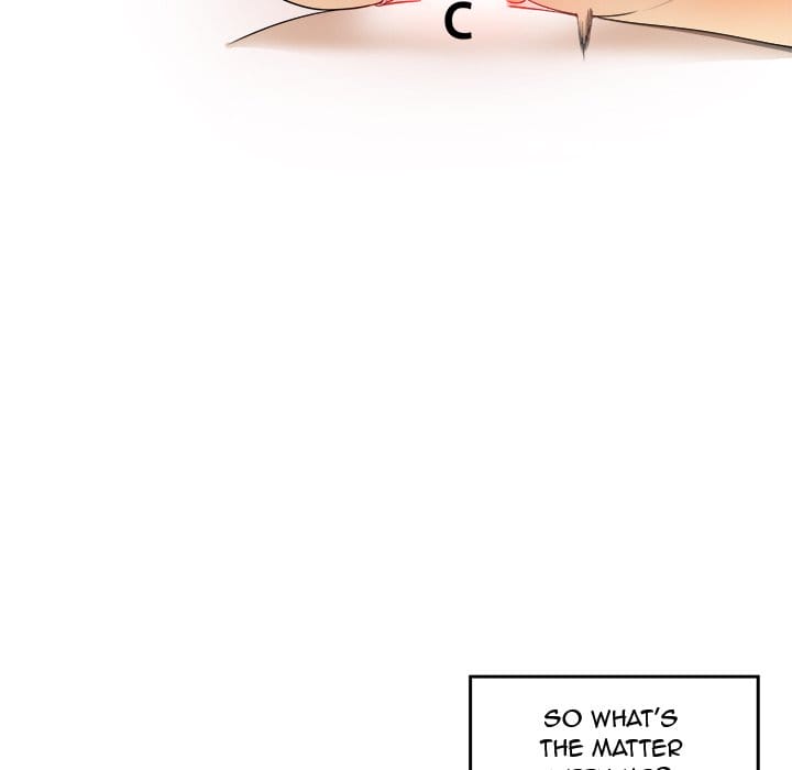 Excuse me, This is my Room [LObeam , kook] Chapter 6 – page 29