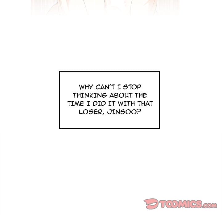 Excuse me, This is my Room [LObeam , kook] Chapter 6 – page 32