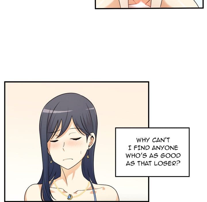 Excuse me, This is my Room [LObeam , kook] Chapter 6 – page 36