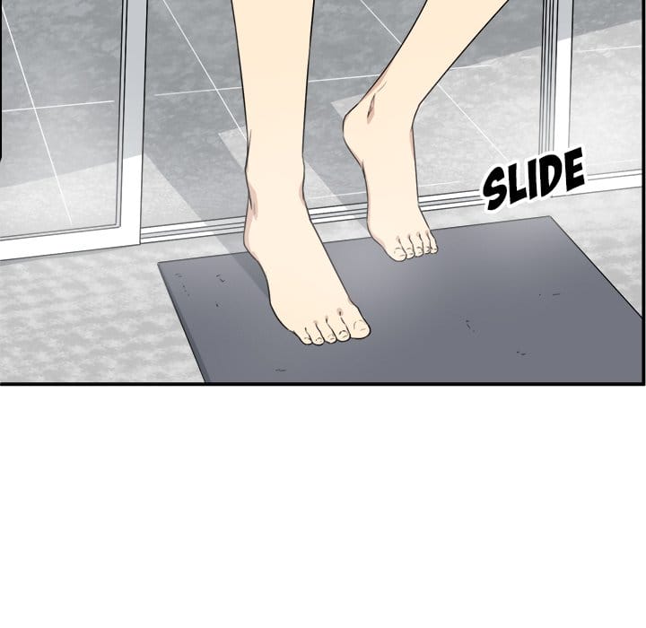 Excuse me, This is my Room [LObeam , kook] Chapter 6 – page 57