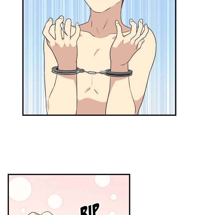Excuse me, This is my Room [LObeam , kook] Chapter 6 – page 66