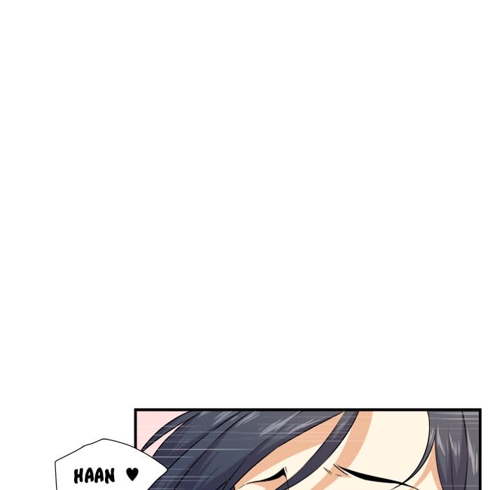 Excuse me, This is my Room [LObeam , kook] Chapter 6 – page 88