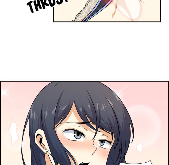 Excuse me, This is my Room [LObeam , kook] Chapter 6 – page 93