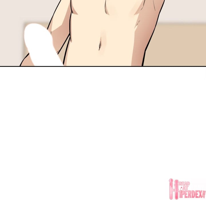 Excuse me, This is my Room [LObeam , kook] Chapter 23 – page 101