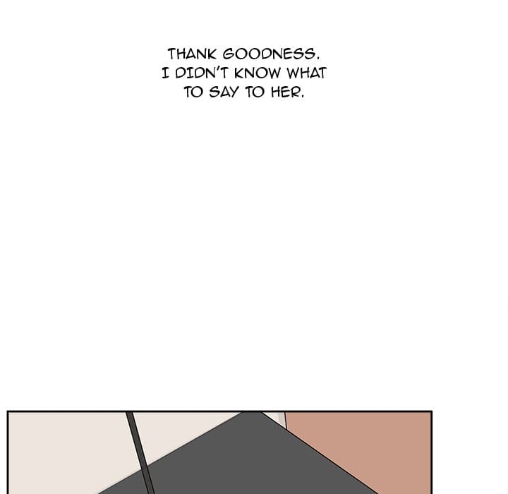 Excuse me, This is my Room [LObeam , kook] Chapter 23 – page 104