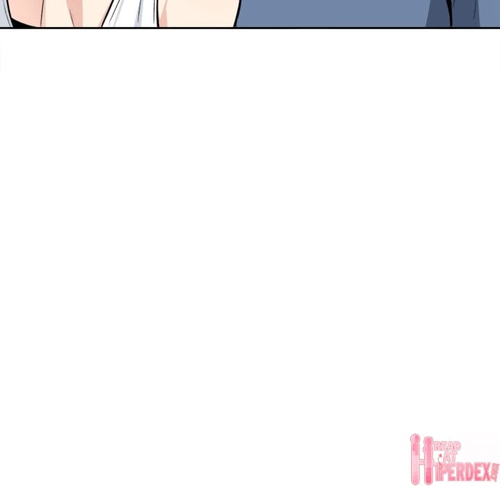 Excuse me, This is my Room [LObeam , kook] Chapter 23 – page 11