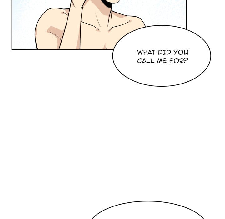 Excuse me, This is my Room [LObeam , kook] Chapter 23 – page 113