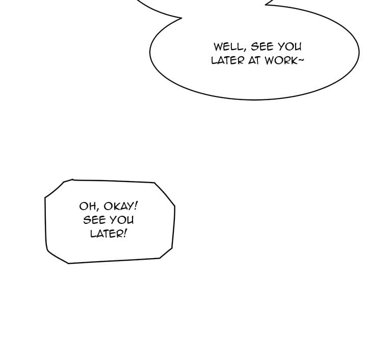 Excuse me, This is my Room [LObeam , kook] Chapter 23 – page 119
