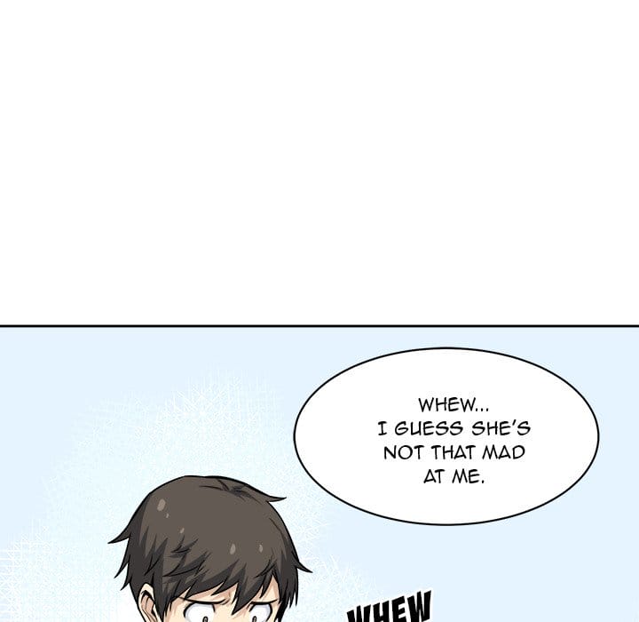 Excuse me, This is my Room [LObeam , kook] Chapter 23 – page 120