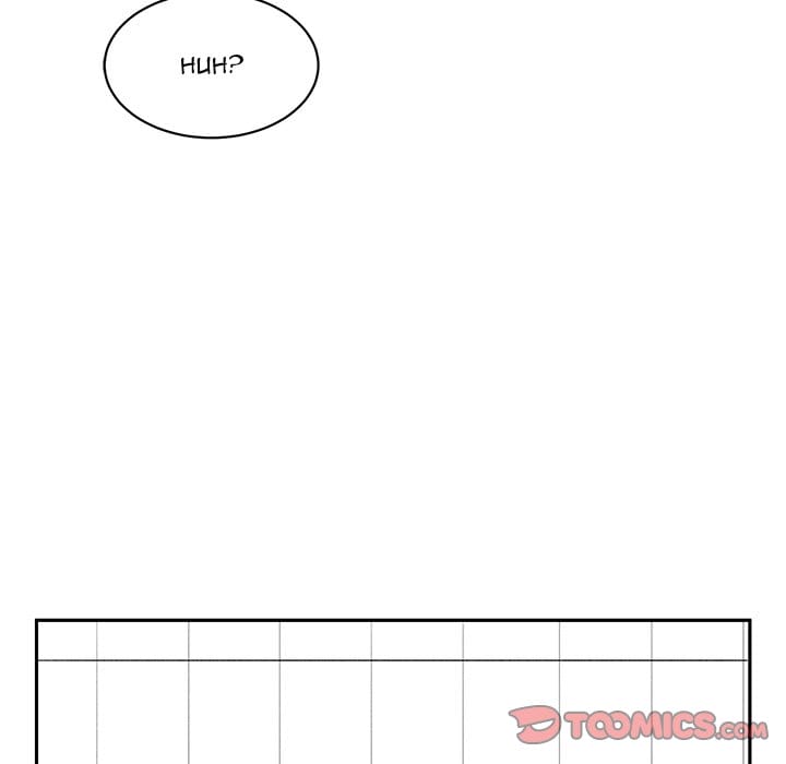 Excuse me, This is my Room [LObeam , kook] Chapter 23 – page 123
