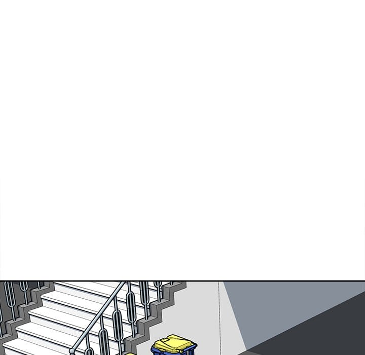 Excuse me, This is my Room [LObeam , kook] Chapter 23 – page 128