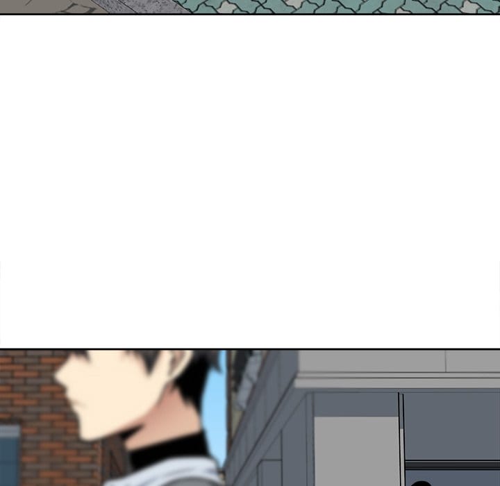 Excuse me, This is my Room [LObeam , kook] Chapter 23 – page 130