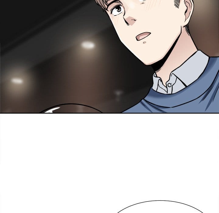 Excuse me, This is my Room [LObeam , kook] Chapter 23 – page 18