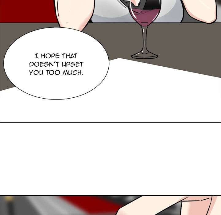 Excuse me, This is my Room [LObeam , kook] Chapter 23 – page 20