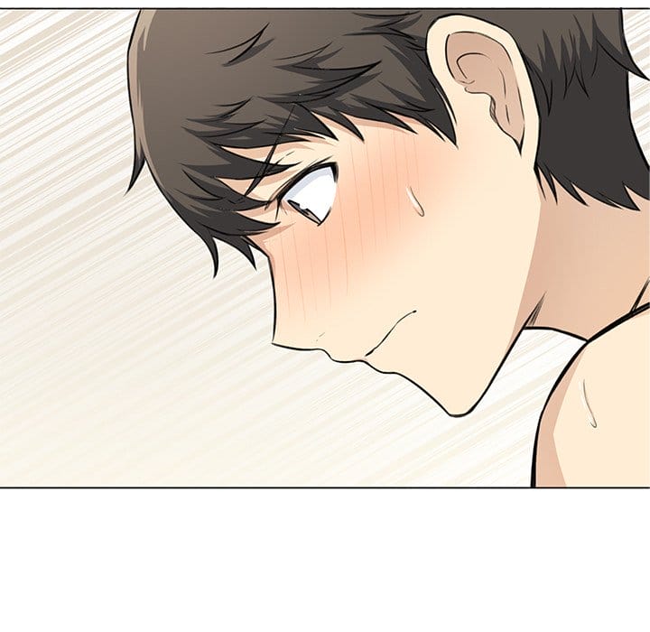 Excuse me, This is my Room [LObeam , kook] Chapter 23 – page 25