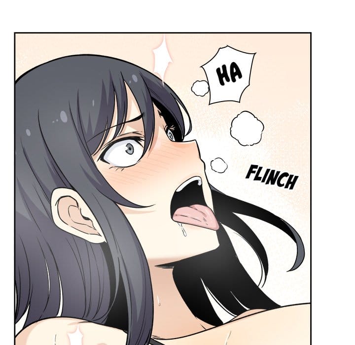Excuse me, This is my Room [LObeam , kook] Chapter 23 – page 29