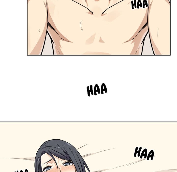 Excuse me, This is my Room [LObeam , kook] Chapter 23 – page 54
