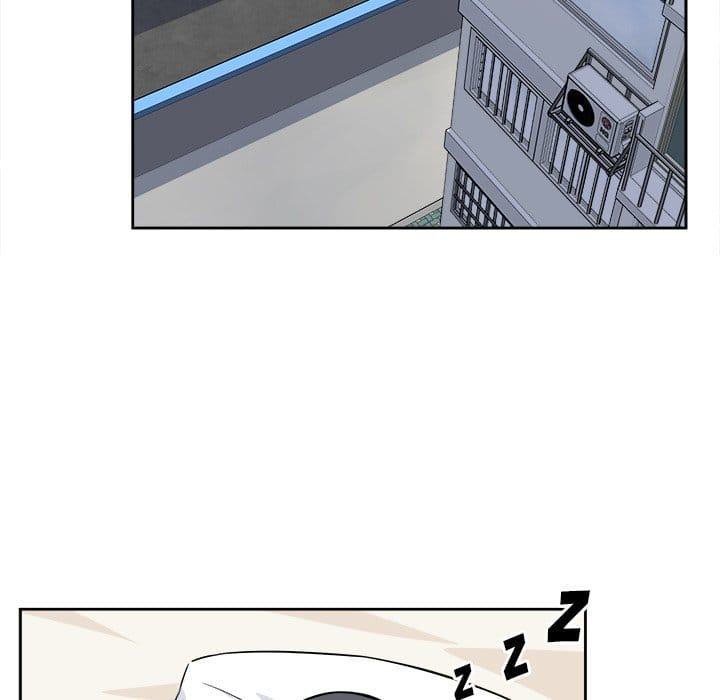 Excuse me, This is my Room [LObeam , kook] Chapter 23 – page 70