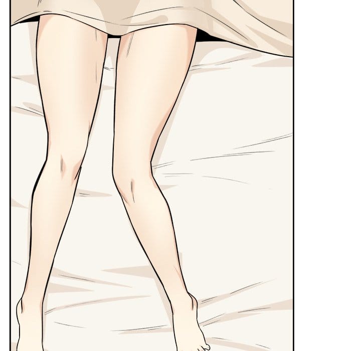 Excuse me, This is my Room [LObeam , kook] Chapter 23 – page 72