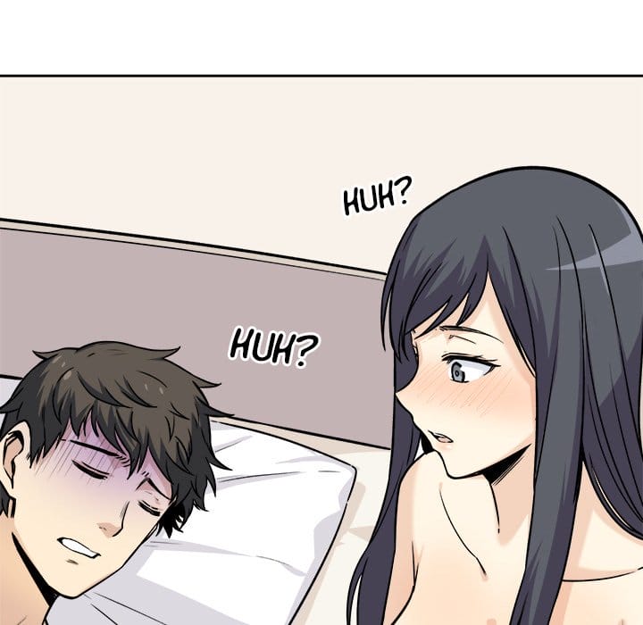 Excuse me, This is my Room [LObeam , kook] Chapter 23 – page 77