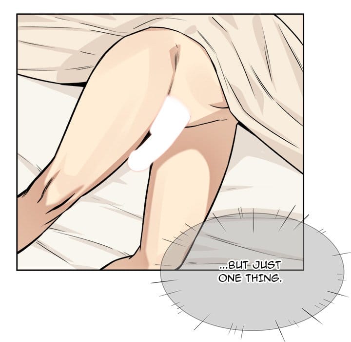 Excuse me, This is my Room [LObeam , kook] Chapter 23 – page 88
