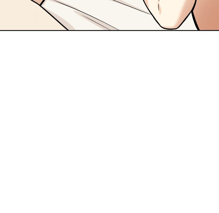 Excuse me, This is my Room [LObeam , kook] Chapter 23 – page 94