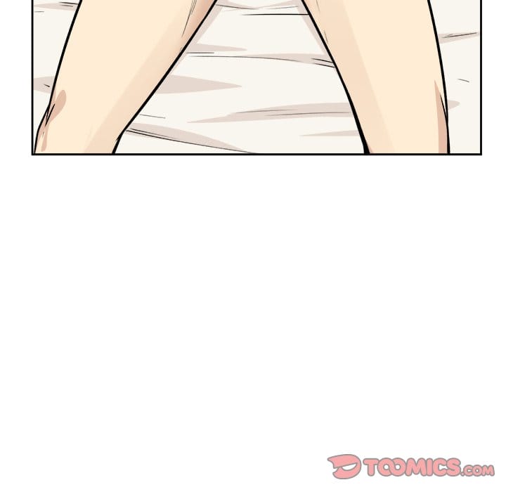 Excuse me, This is my Room [LObeam , kook] Chapter 23 – page 99