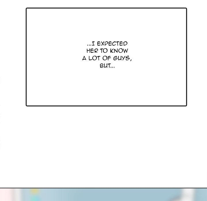 Excuse me, This is my Room [LObeam , kook] Chapter 43 – page 10