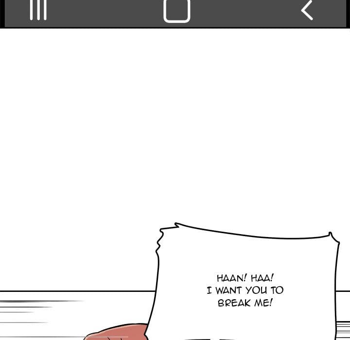 Excuse me, This is my Room [LObeam , kook] Chapter 43 – page 102