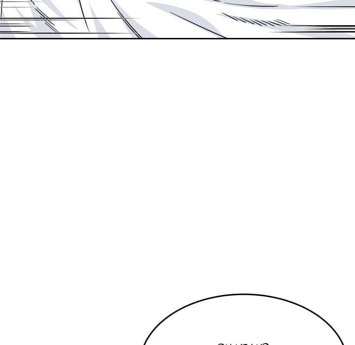 Excuse me, This is my Room [LObeam , kook] Chapter 43 – page 104