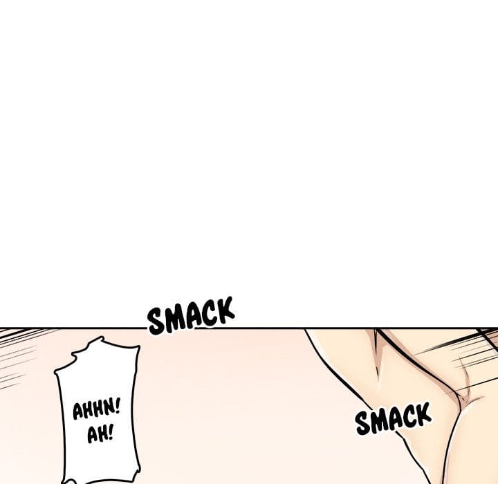 Excuse me, This is my Room [LObeam , kook] Chapter 43 – page 114