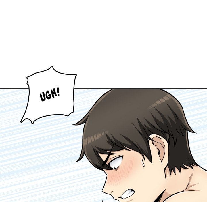 Excuse me, This is my Room [LObeam , kook] Chapter 43 – page 116